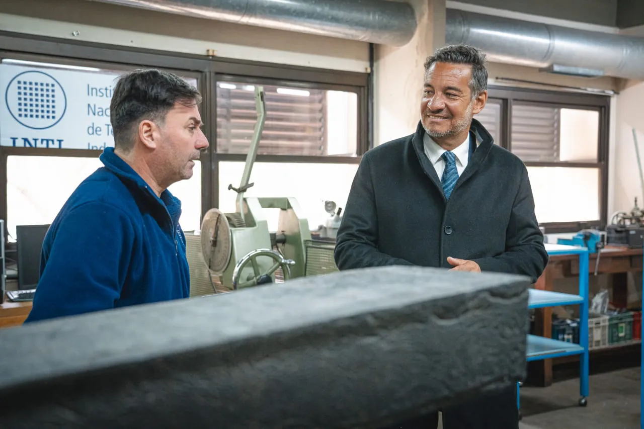 WhatsApp Image 2025-07-22 at 7.28.54 PM (1)