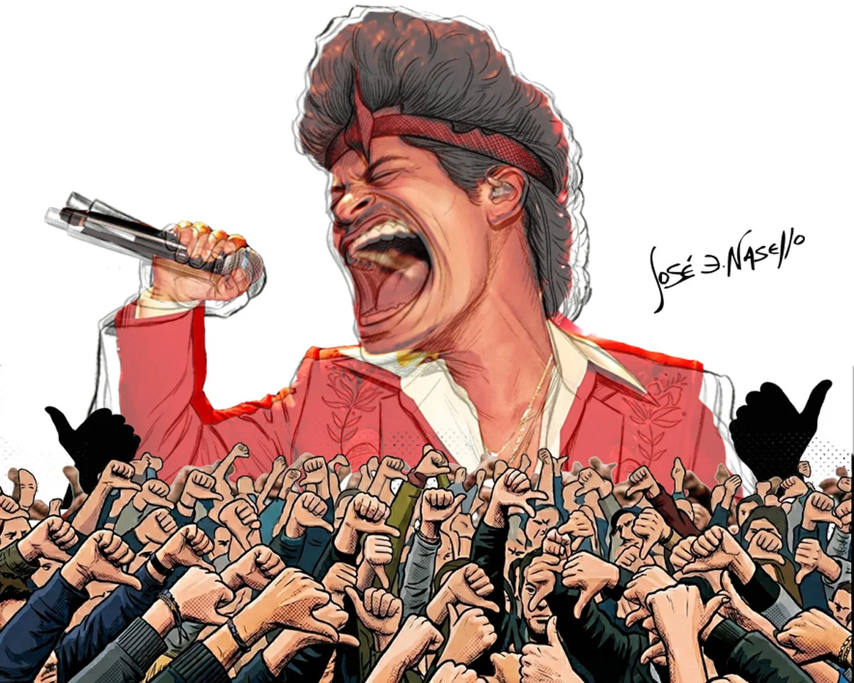 ilustra-bruno-mars