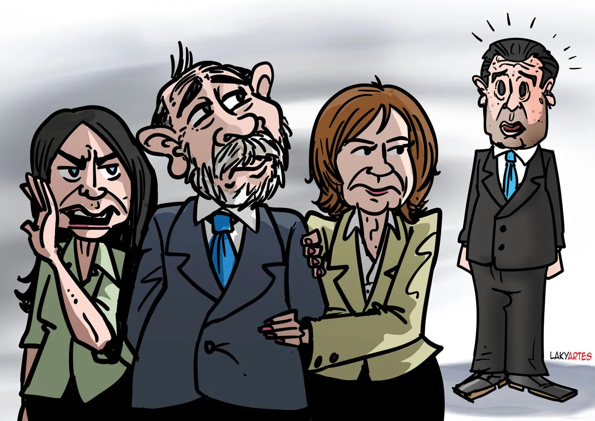 2025-01-13-lijo-juez-alvarez-vigo-TAPA