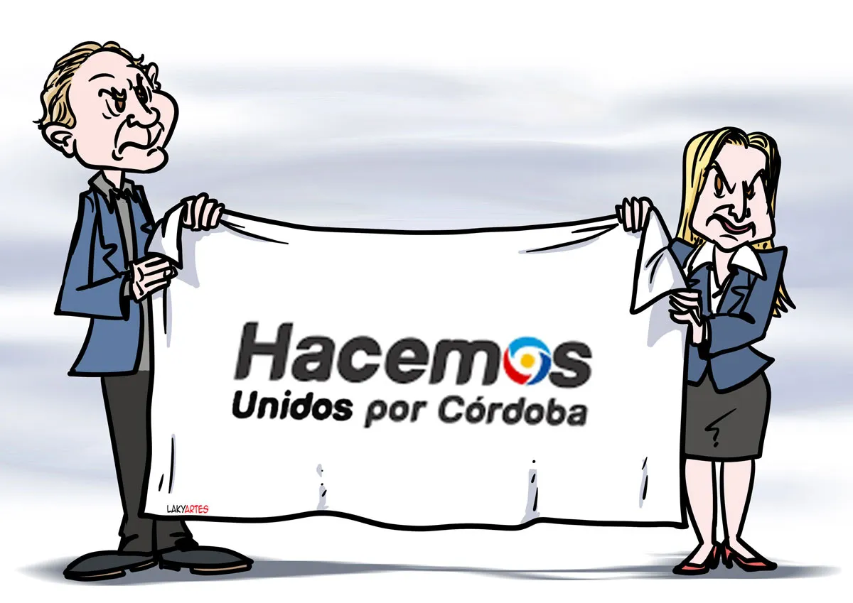 2025-01-02-de-rivas-nazario