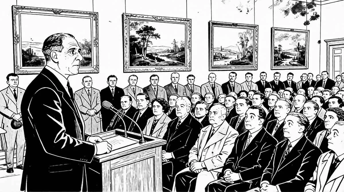 ilustra-pagano-conferencia-