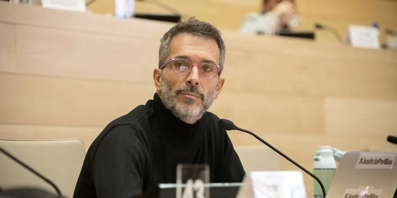 MARCELO-COSSAR-1280x640