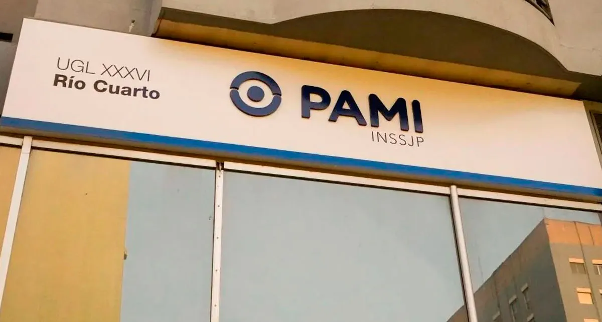 pami-rio-iv