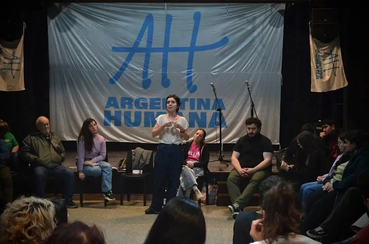 Foto-Nota---2025-08-argentina-humana