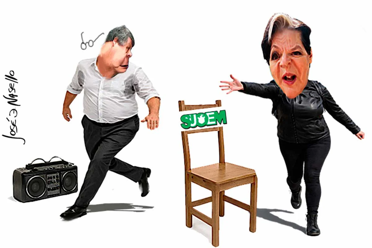 ilustra-fernandez-y-carranza-juego-de-la-silla-suoem