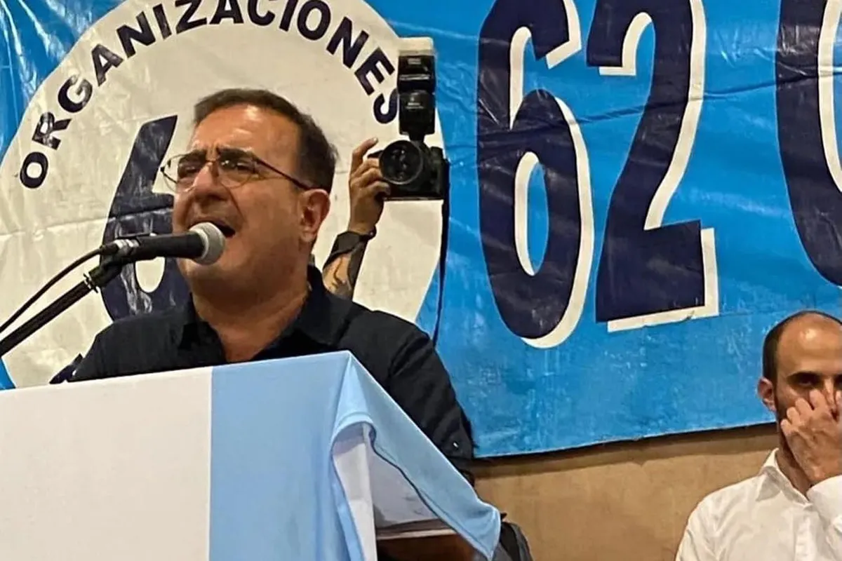 moreno-62-o