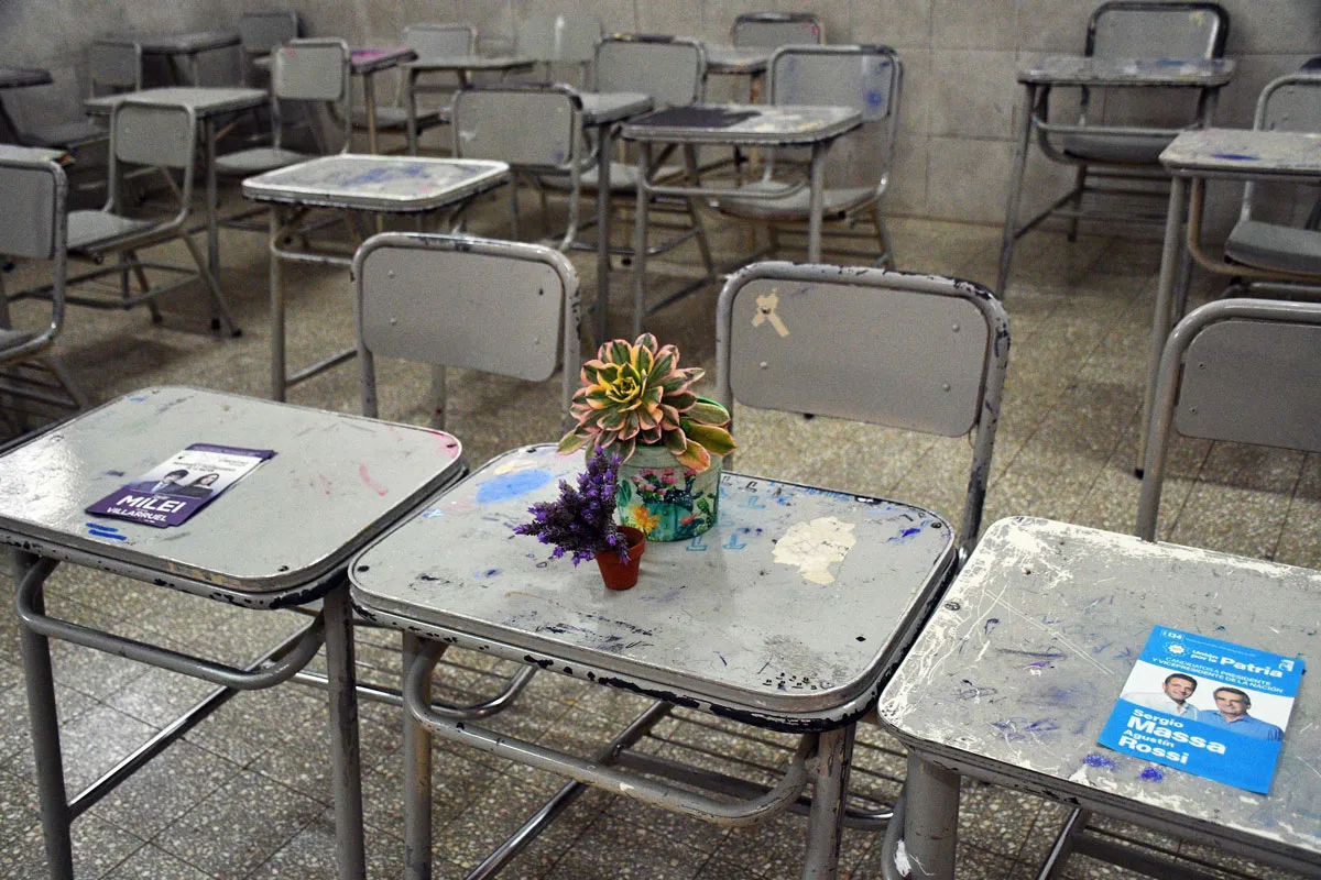 19-11-2023_las_boletas_esperan_que_comienze