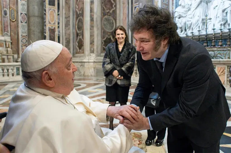 milei_papa_0jpg