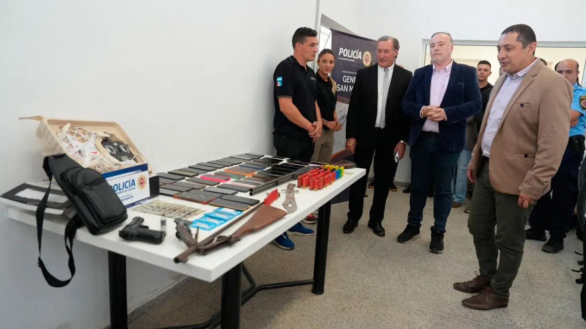 EA-OPERATIVO-DE-SEGURIDAD