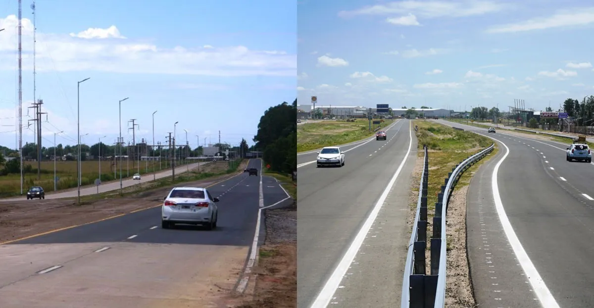 Ruta-30-y-Circun-(1)