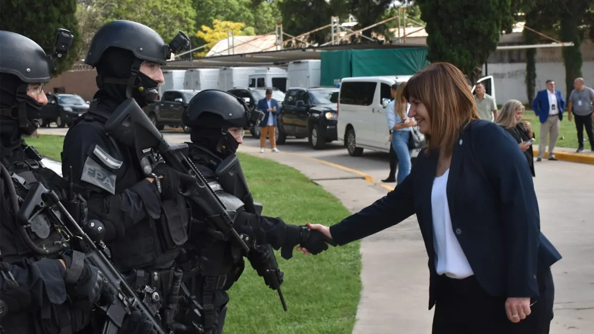 bullrich-fpa-5jpg