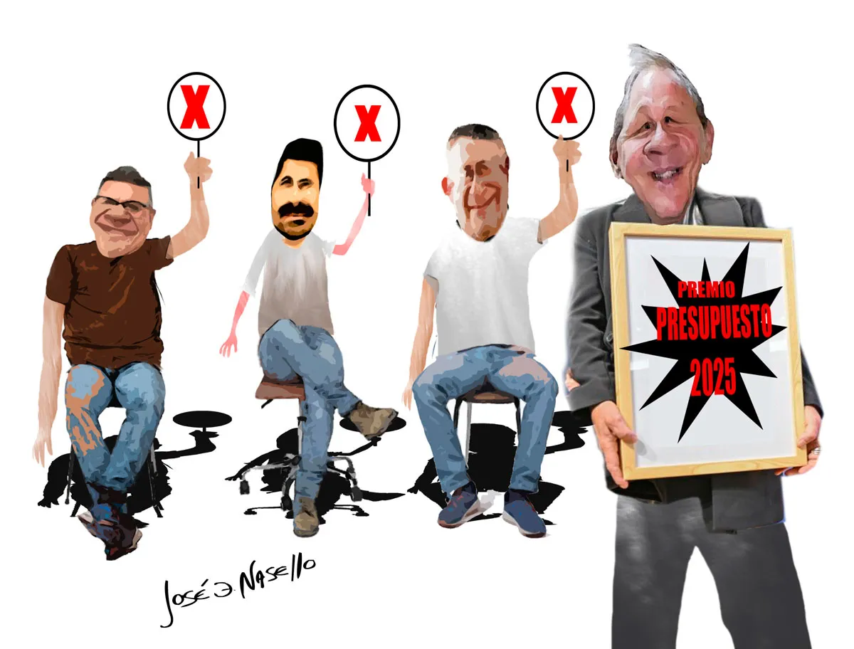 ilustra-abrile-miranda-y-lamberghini-premio-a-de-rivas