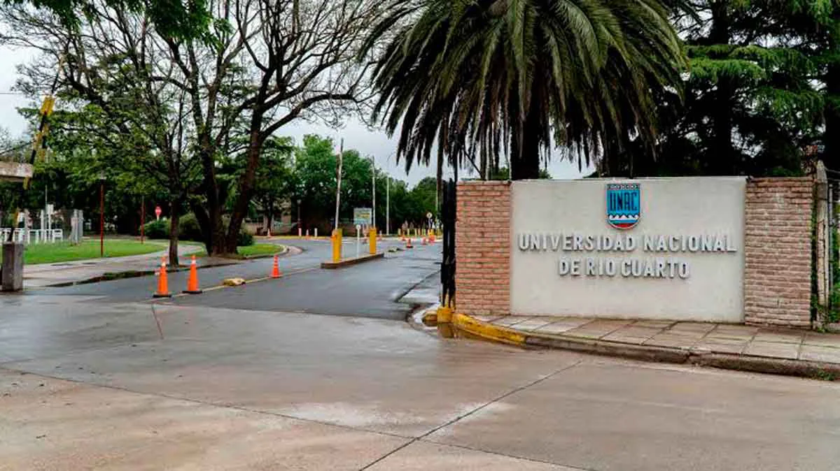 unrc-frente-entrada