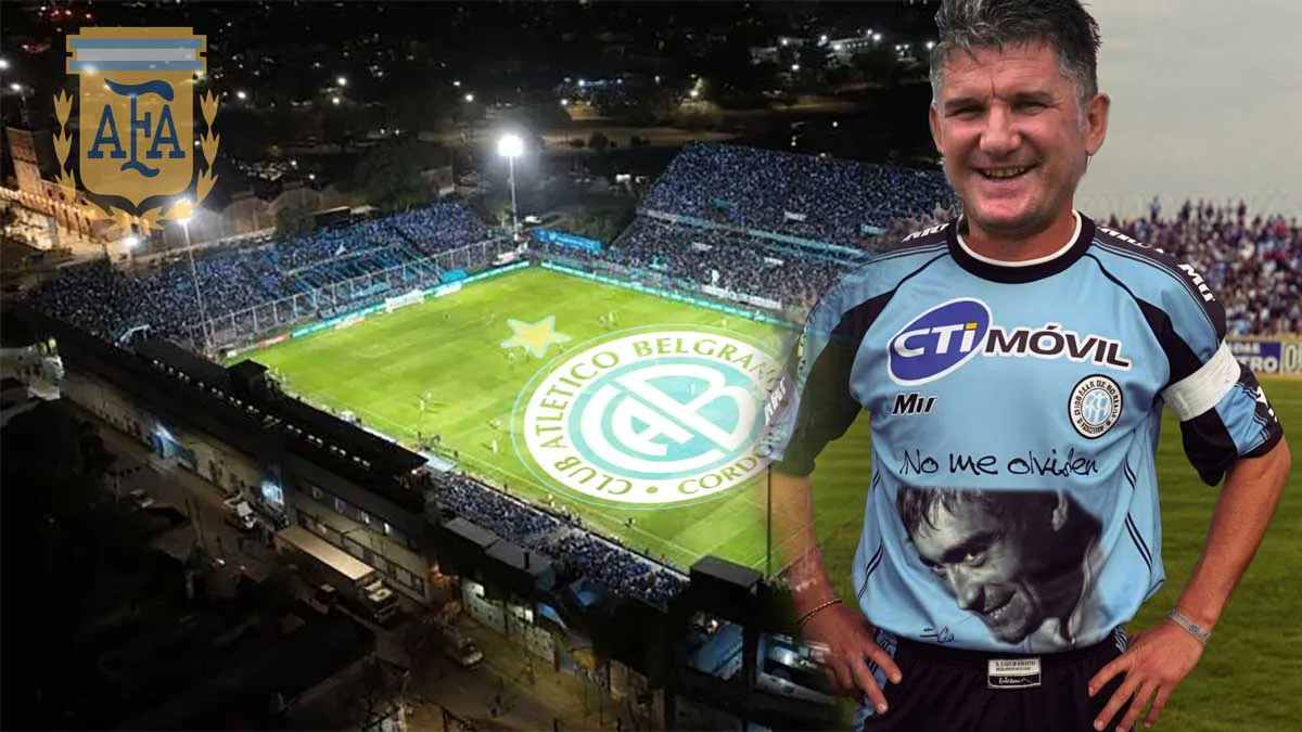 belgrano-y-luifa