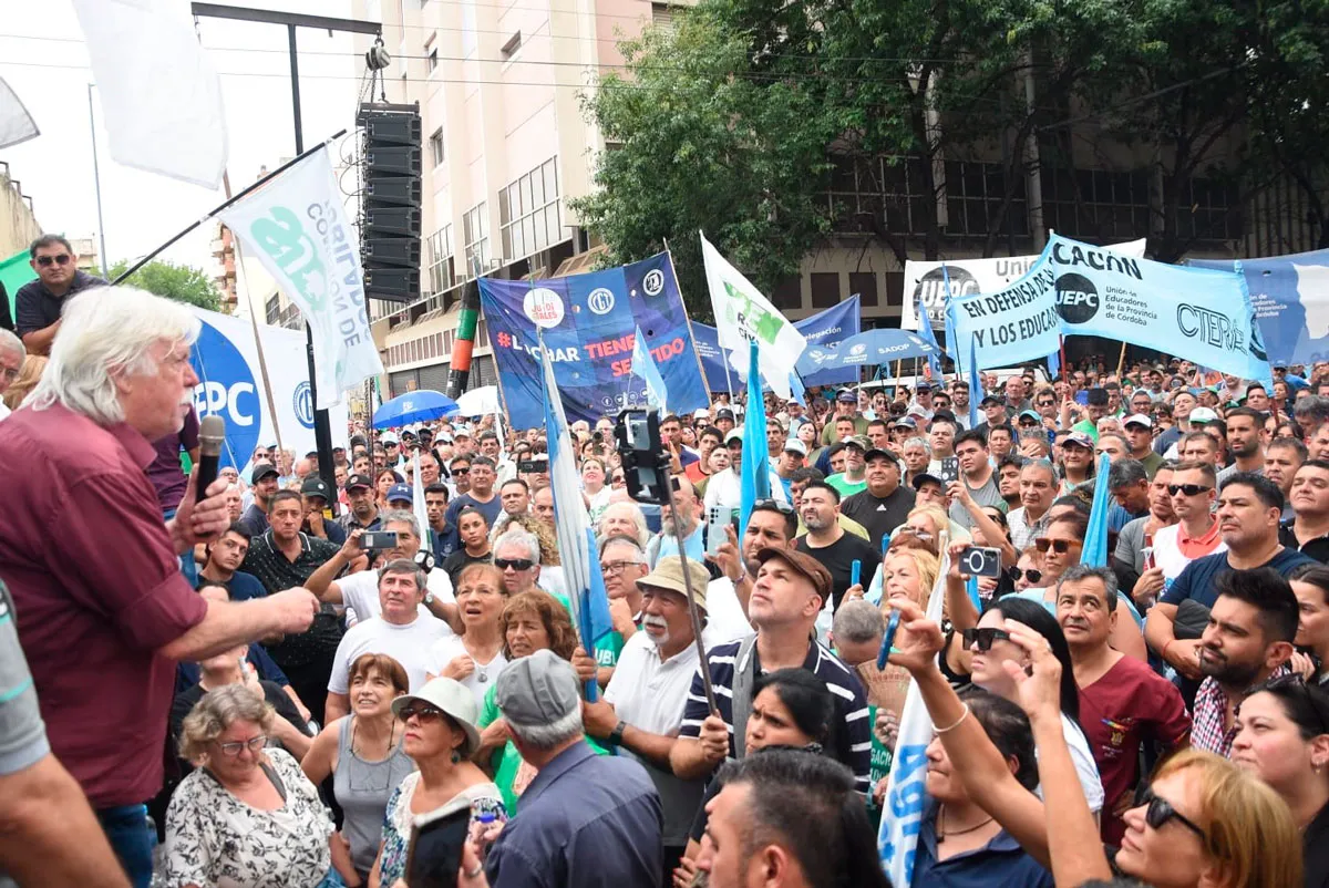 protesta-de-gremios-(1)