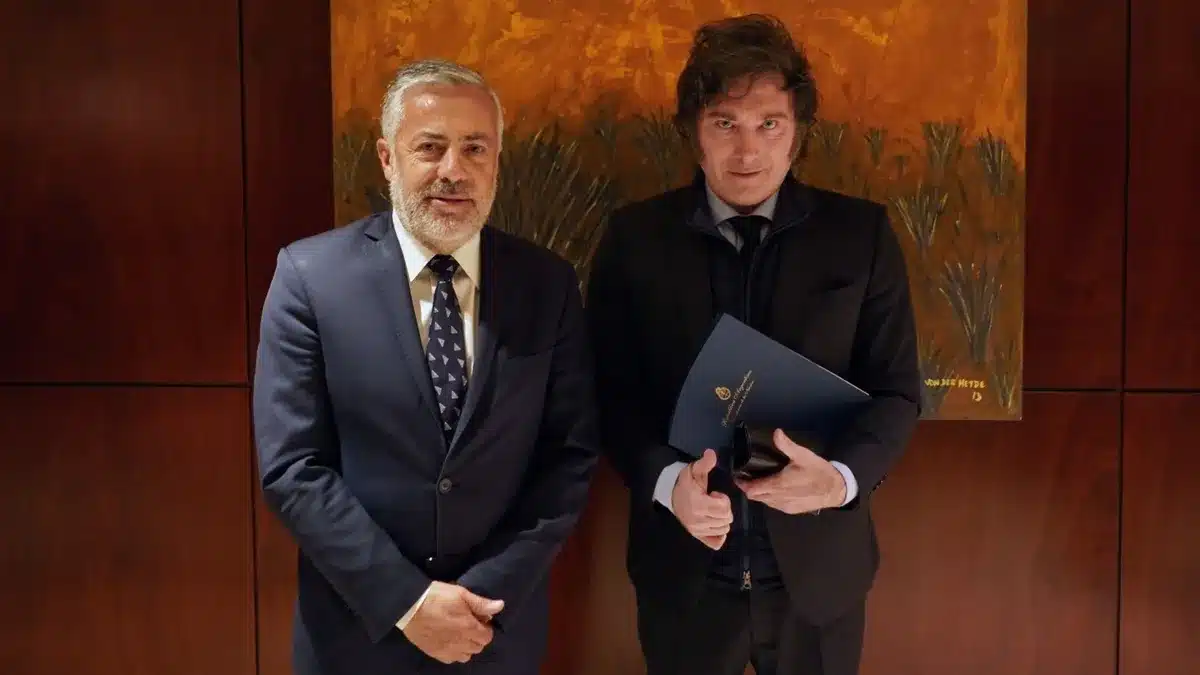 alfredo-cornejo-y-javier-milei-foto-prensa-gobierno-mendoza-1