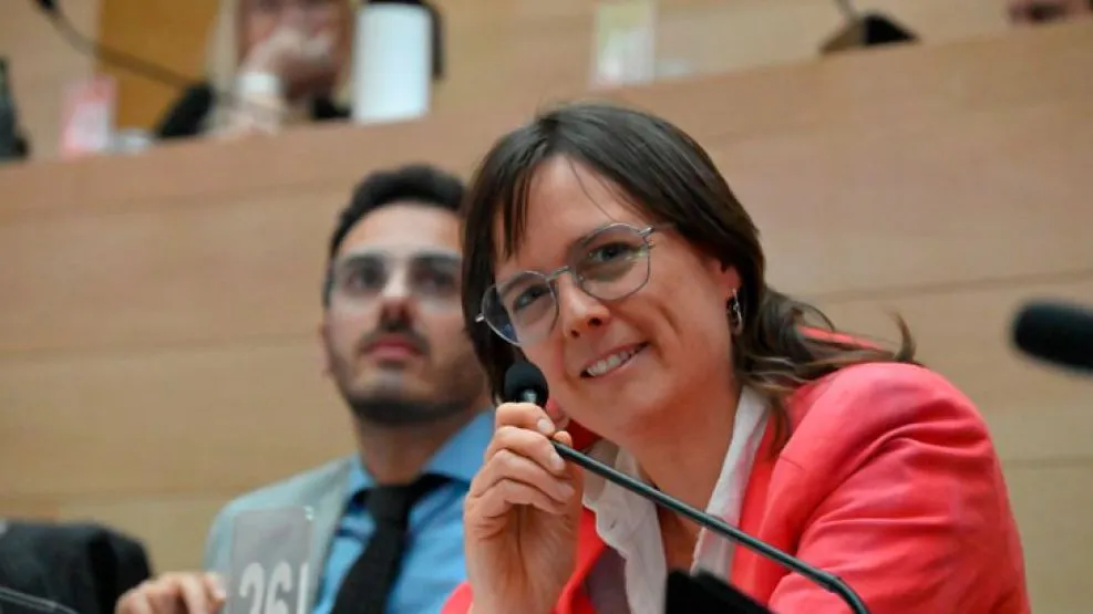 brinda-austin-legisladora-1885504