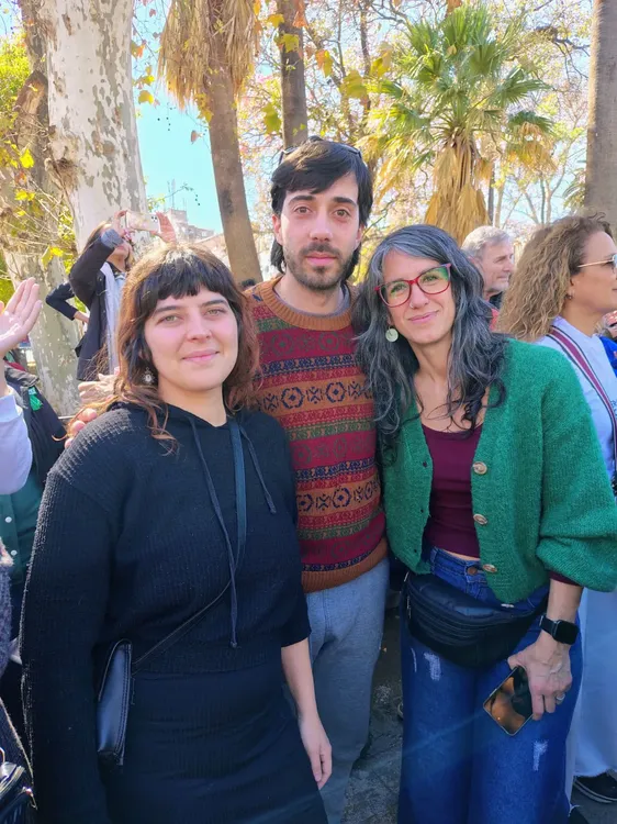 7ecc9395-7f36-491d-807b-abd94b275a8d