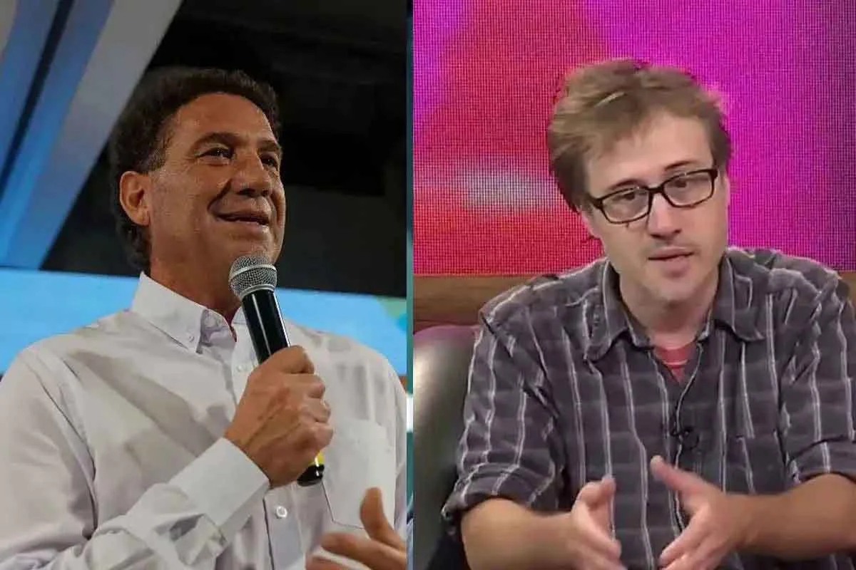 Roberto-Cristalli-y-Franco-Boczkwsky