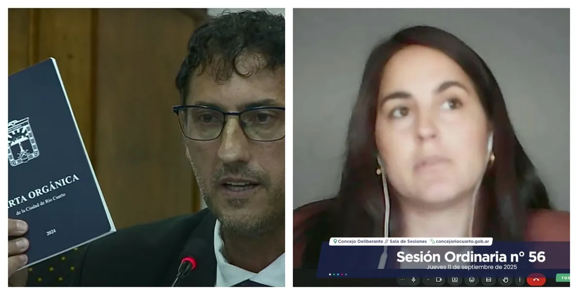 FotoJet - 2025-09-11T154352.183