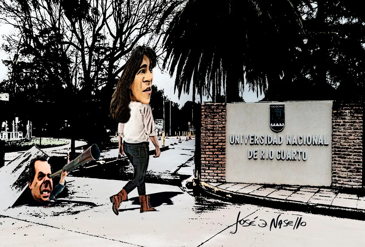 ilustra-de-la-sota-entra-unrc-llamosas-mira