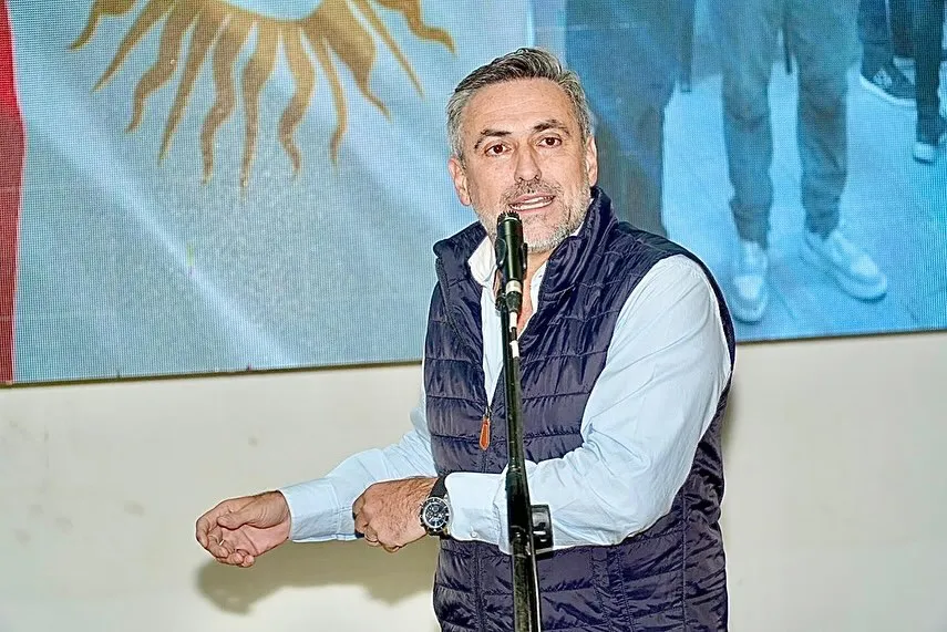 mestre rio cuarto