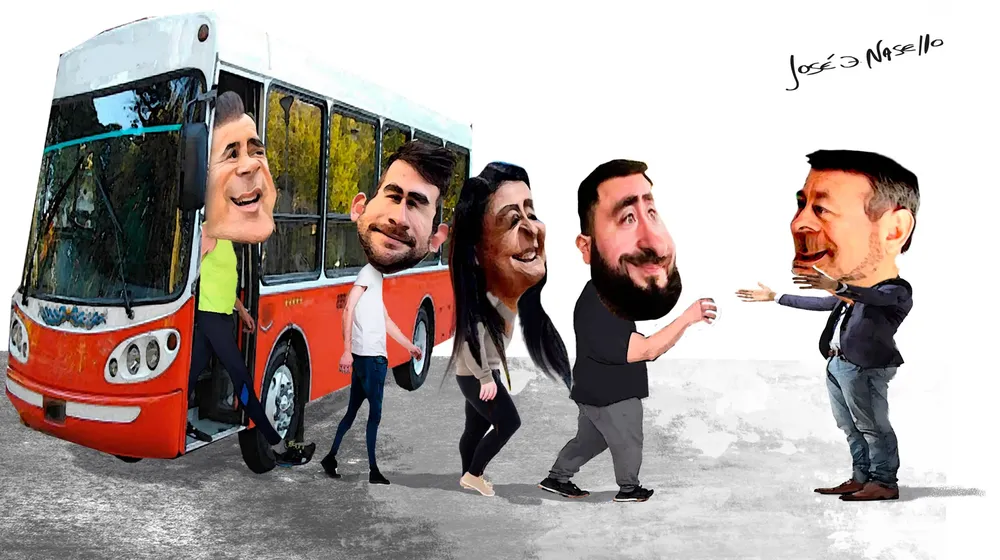 ilustra-juez-rodio-fabre-sukaria-y-pretto