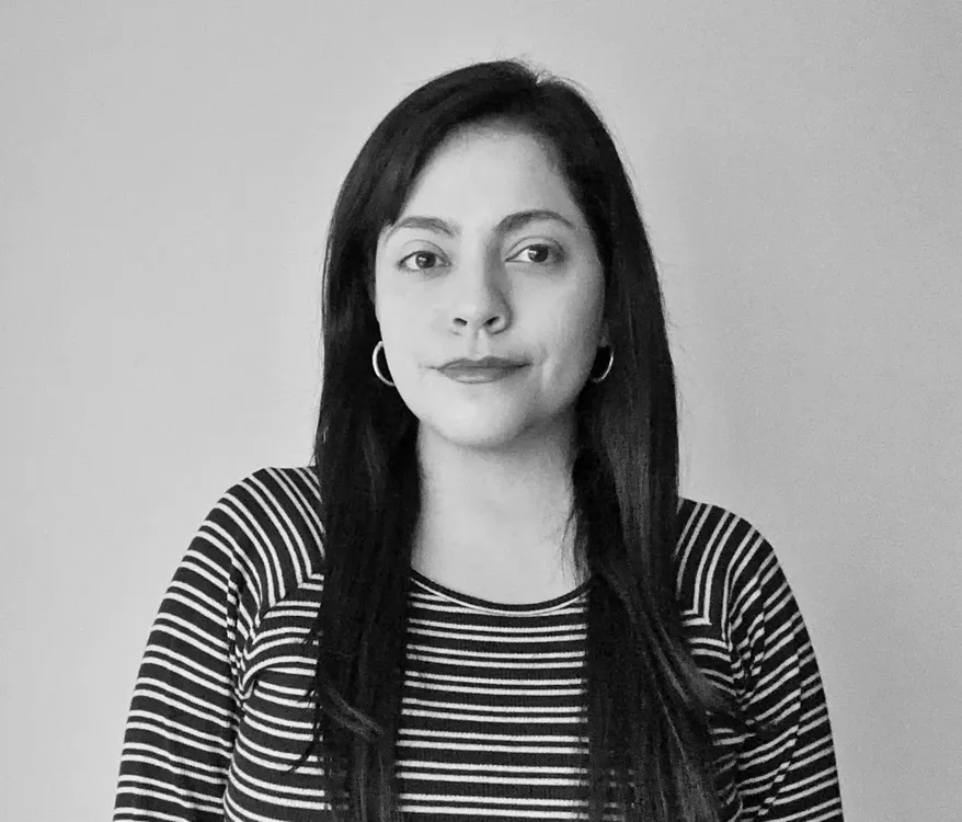 Julieta Fernandez
