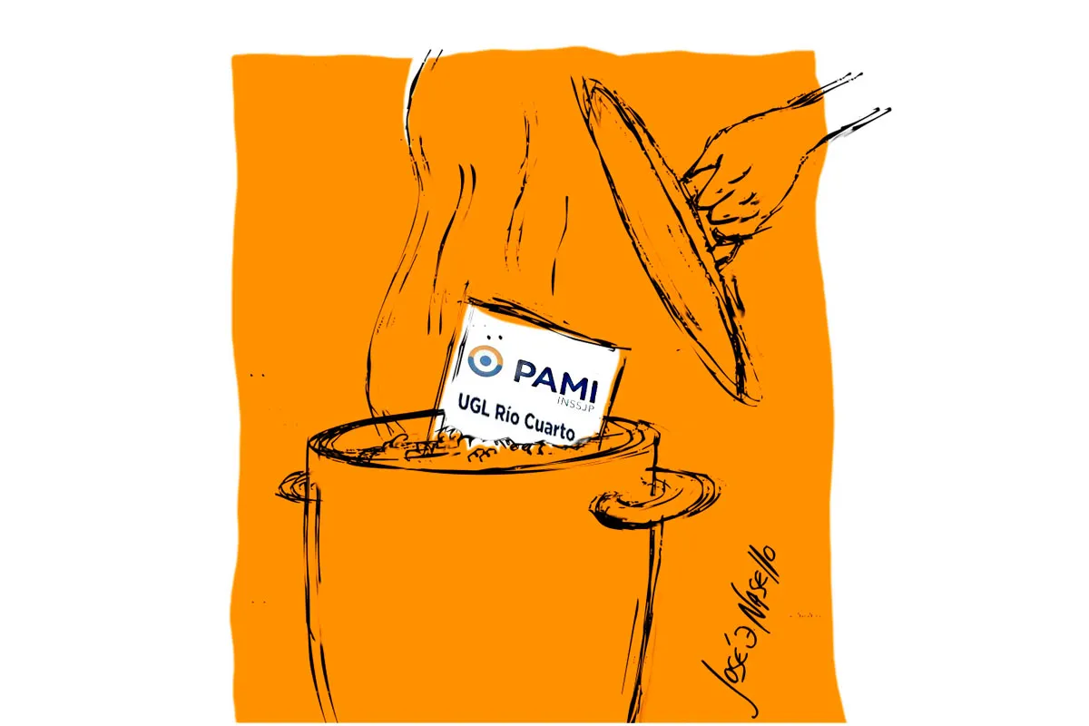 ilustra-pami-se-destapa-la-olla