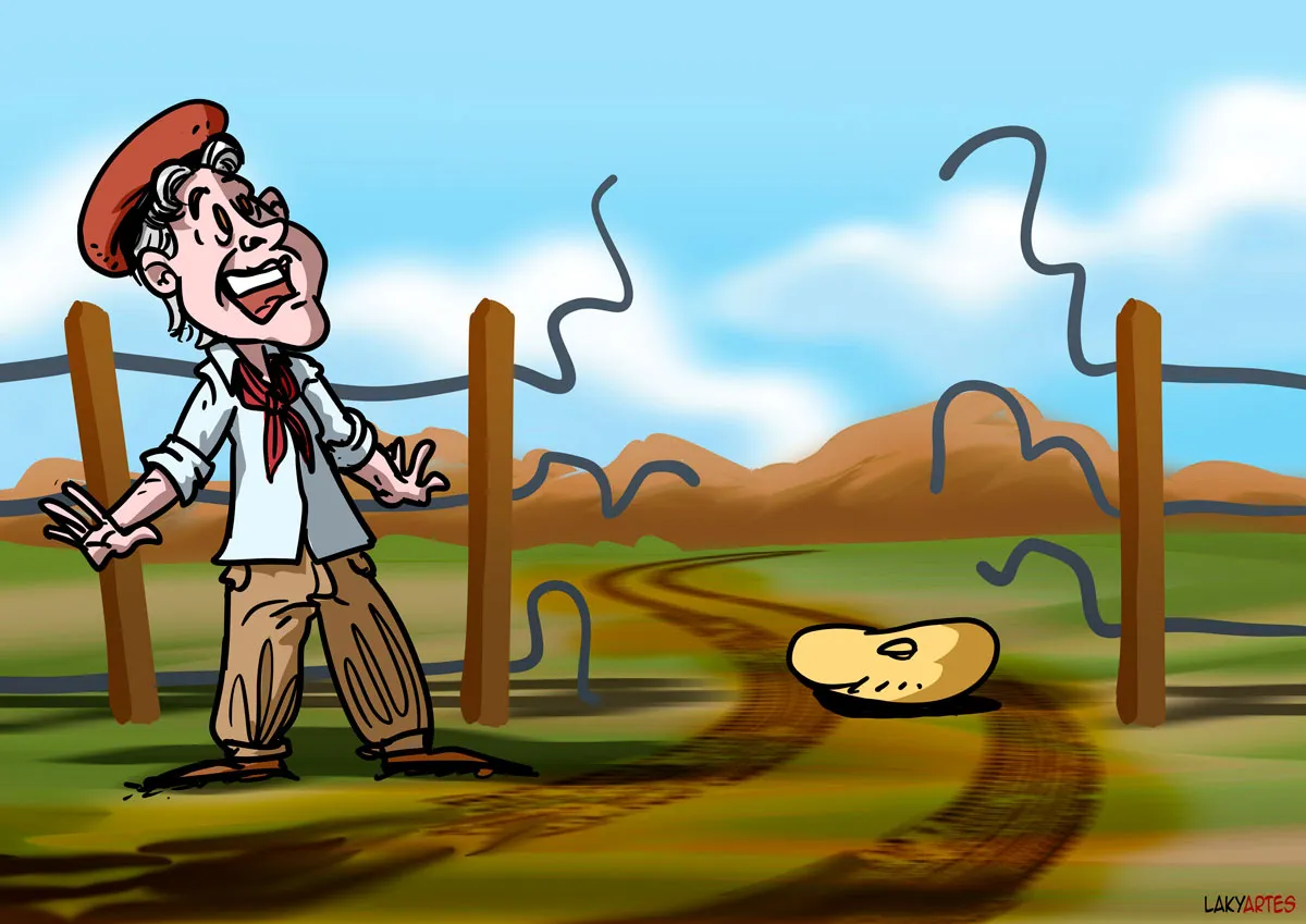 2025-01-14-llaryora-TAPA