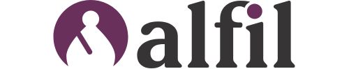 Alfil