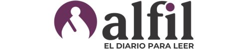 Alfil